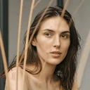 Екатерина В.