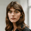 Светлана К.